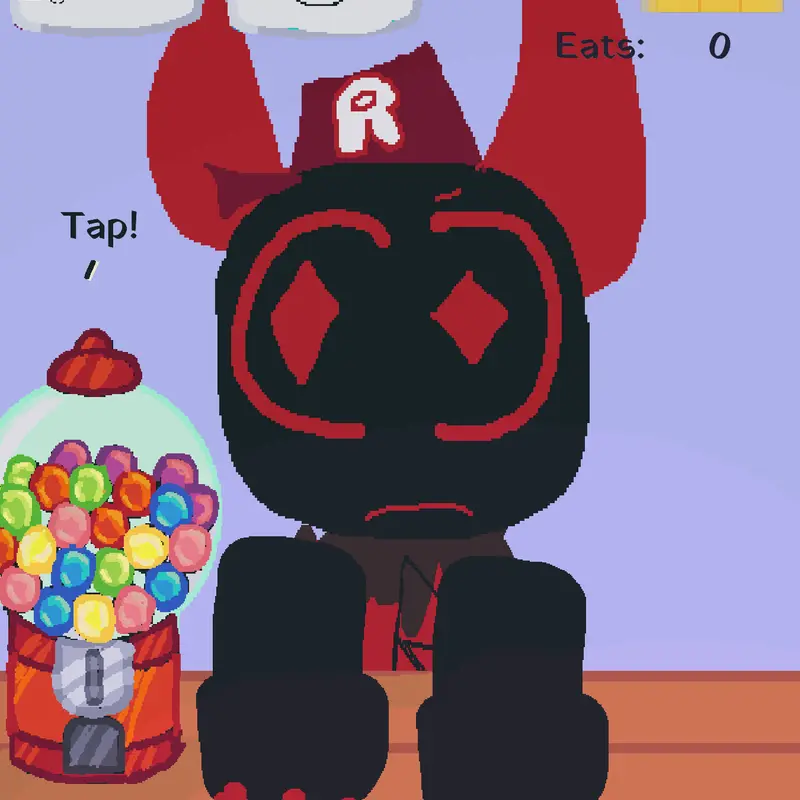 Game by @Fandoms_vibes