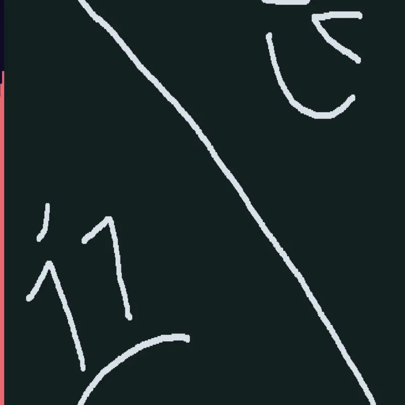 Game by @Daffy21234