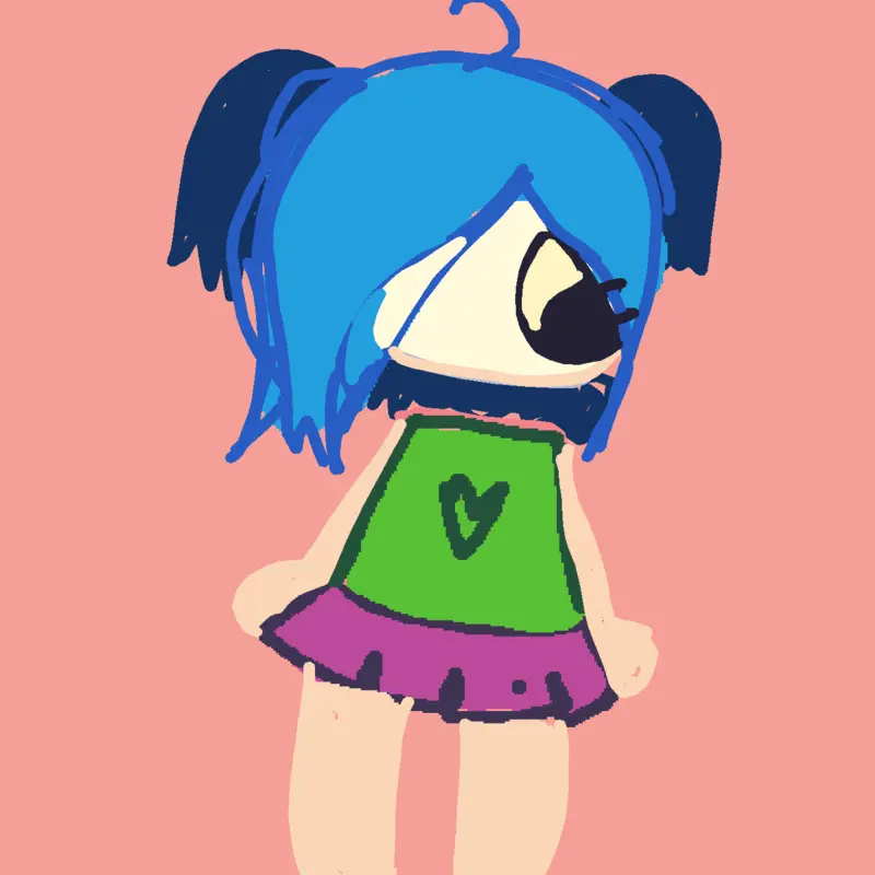 Game by @kimera