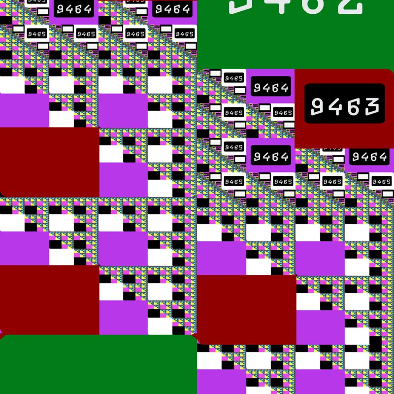 Game by @JollyItsEeboAlt2