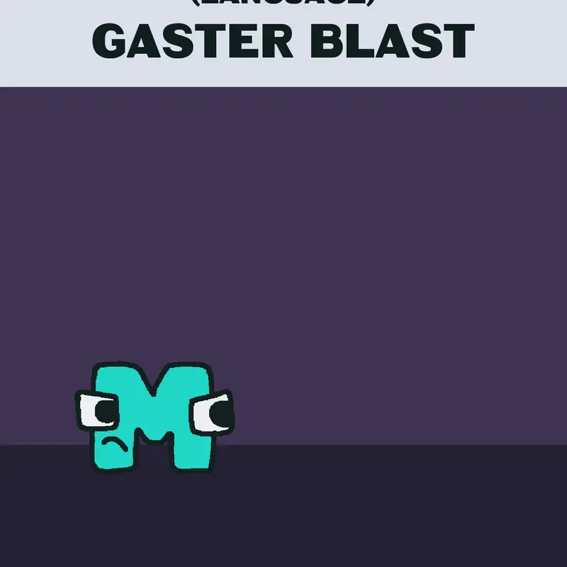 Game by @Ordinary-Johan