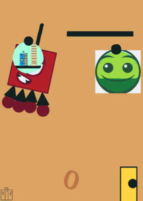 snapshot