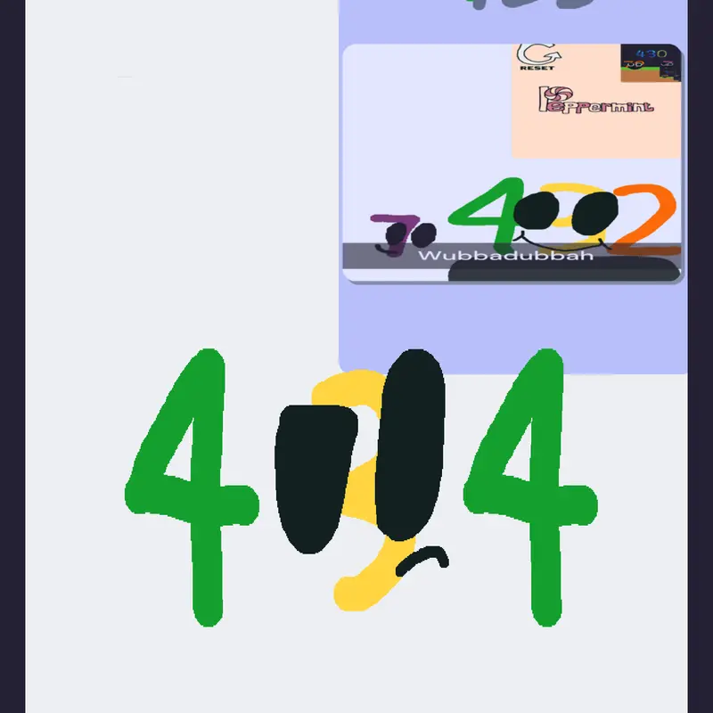 Game by @Lucky_Number_7