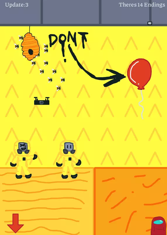 Game by @none_neptune