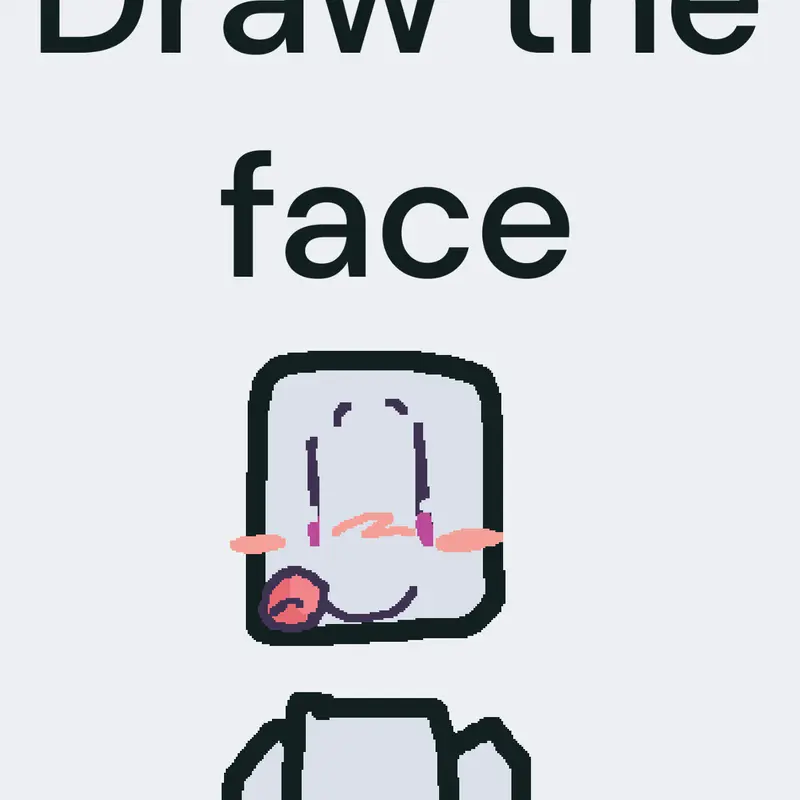 Game by @MissWannaDie