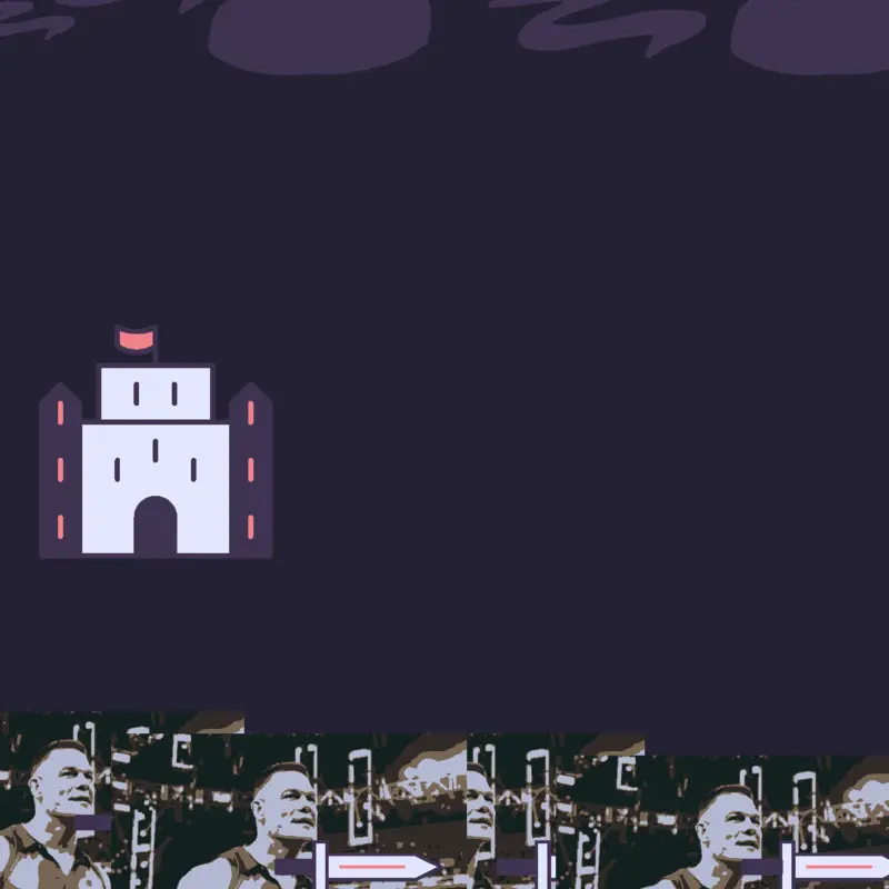 Game by @StevenOtwin