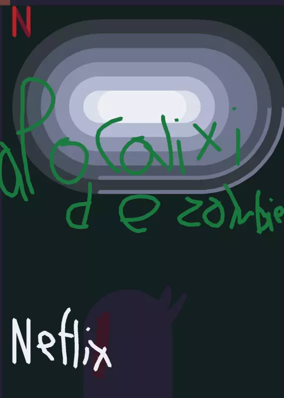 Game by @winell