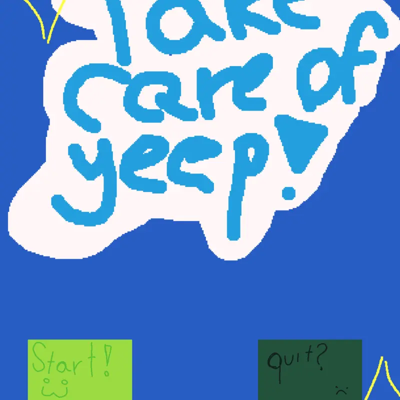 Game by @_Goober_