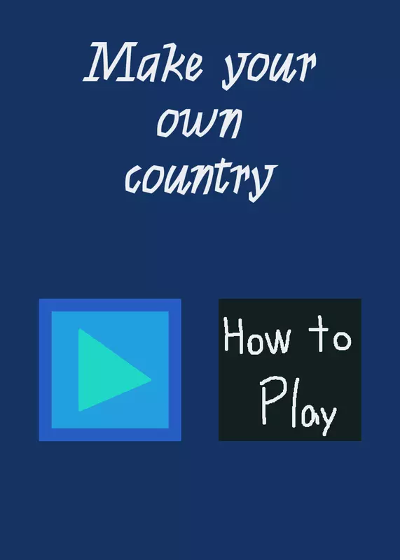 Game by @theawesocopydox