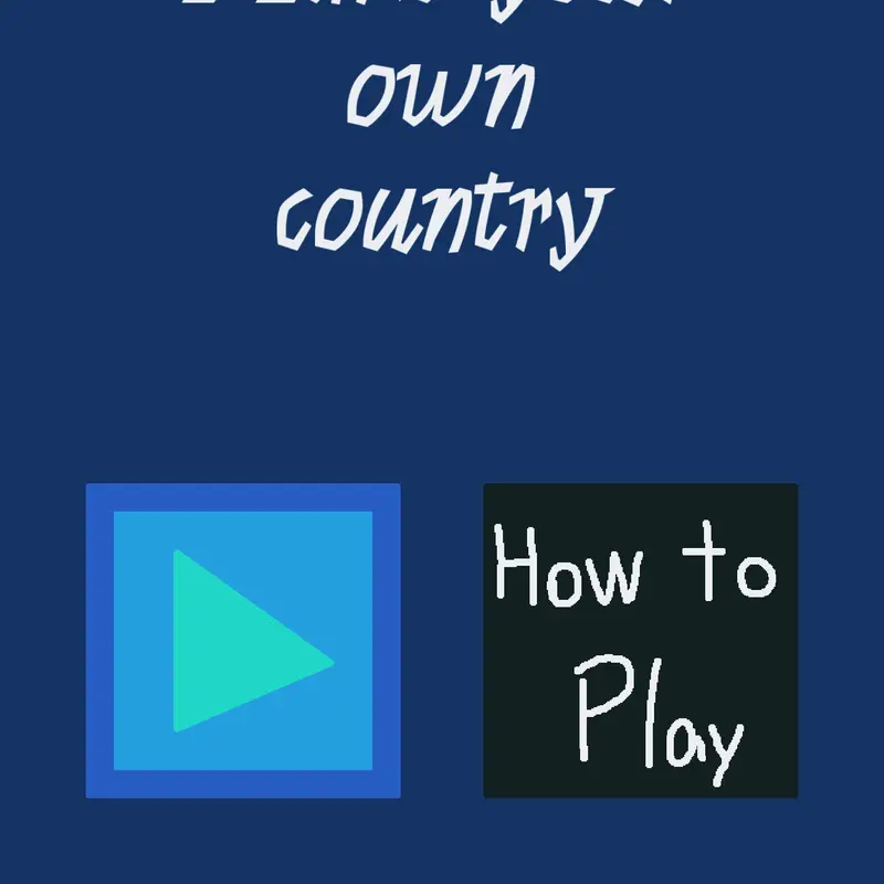 Game by @theawesocopydox