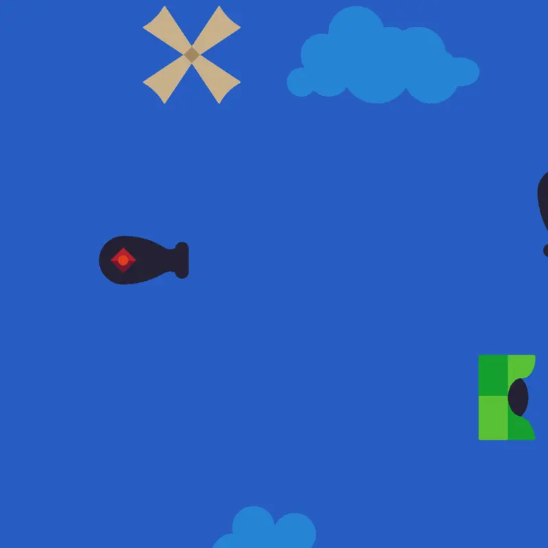 Game by @nonosagomini1923