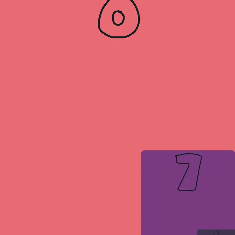 Game by @NB48