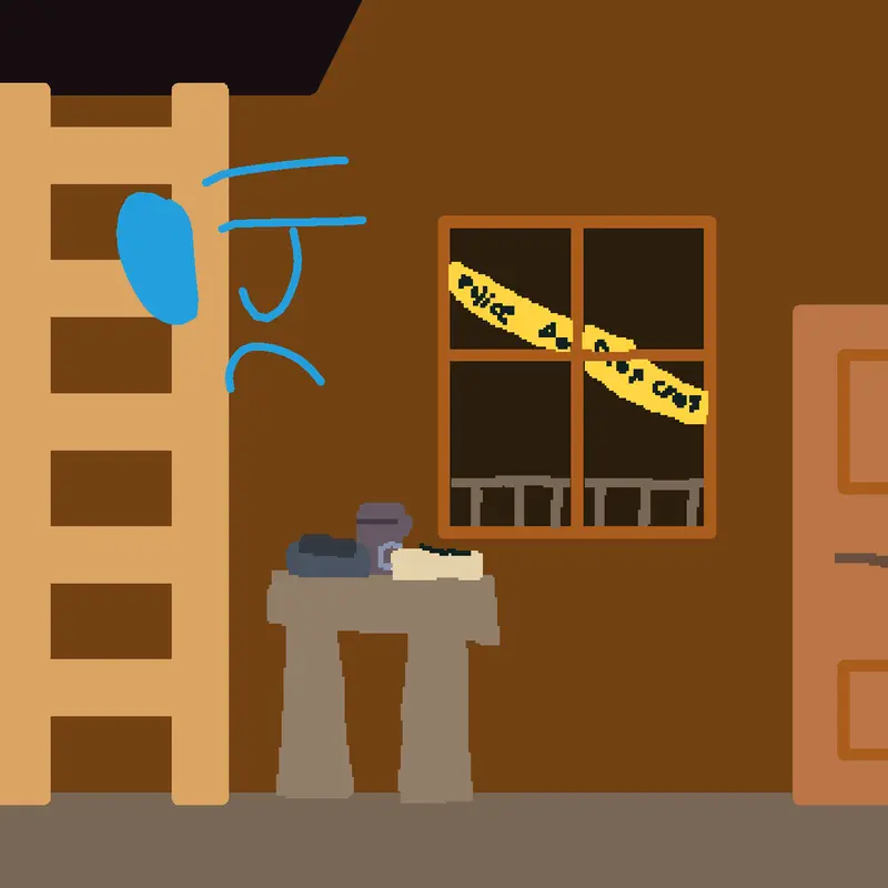Game by @Downfall_offical06