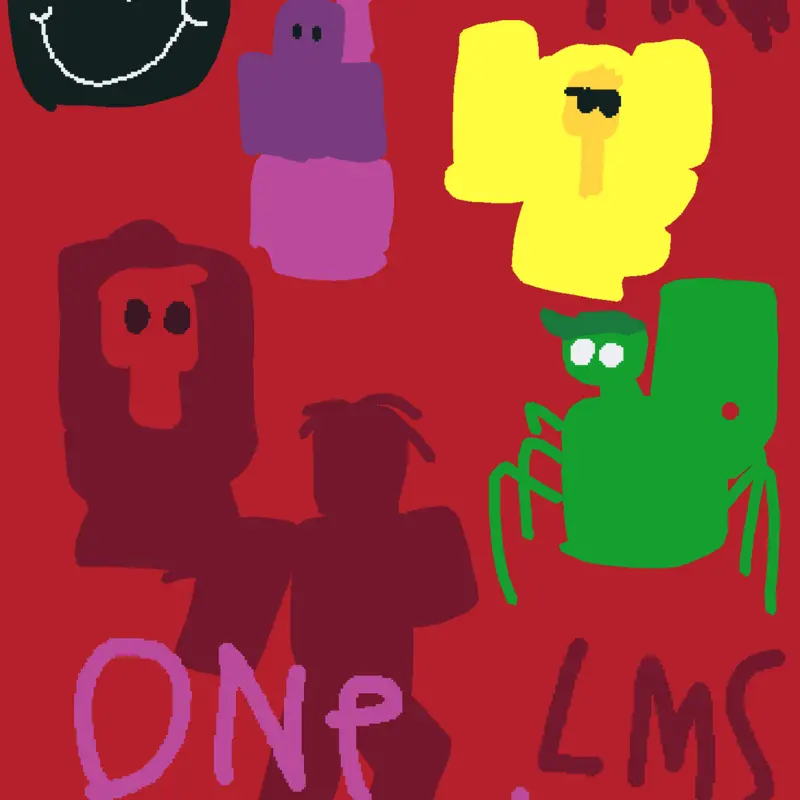 Game by @WEEGAAMAN_9999XD