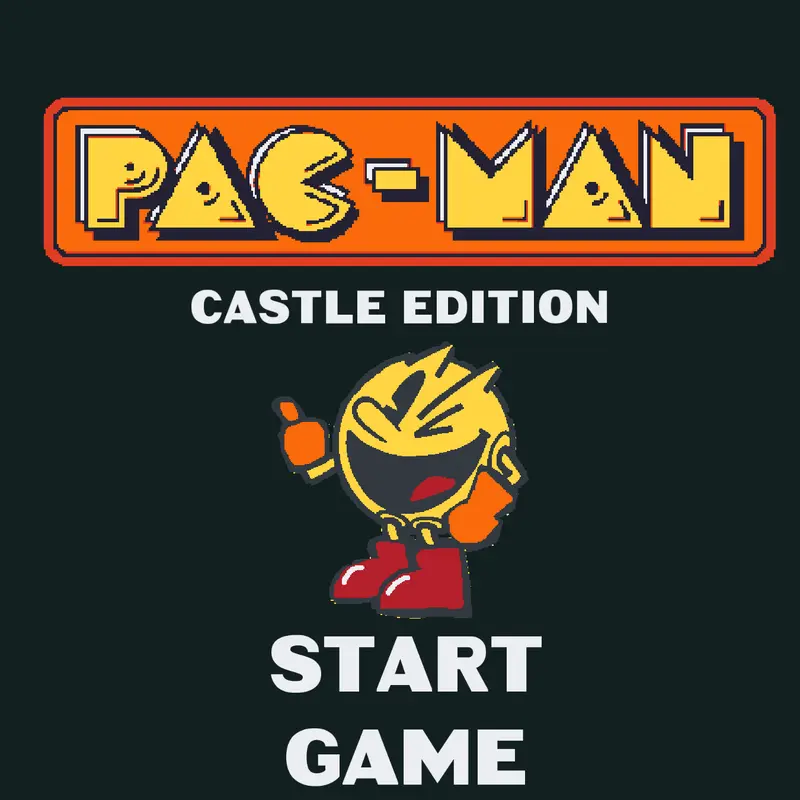 Game by @HyperacTom