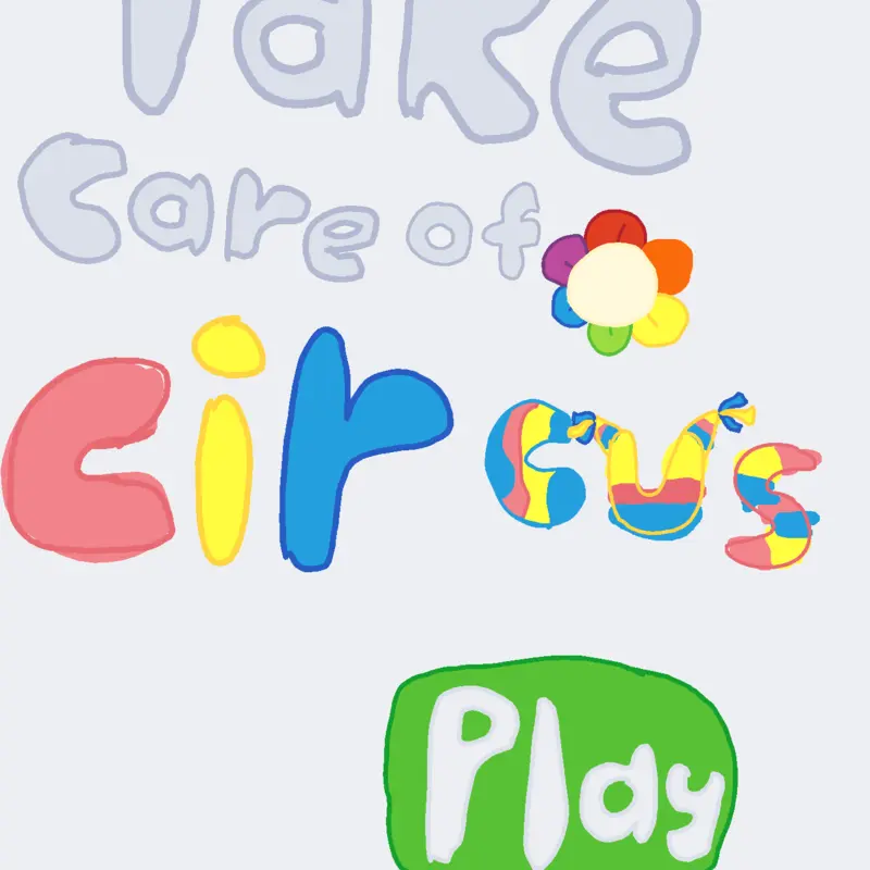 Game by @milo_artcat