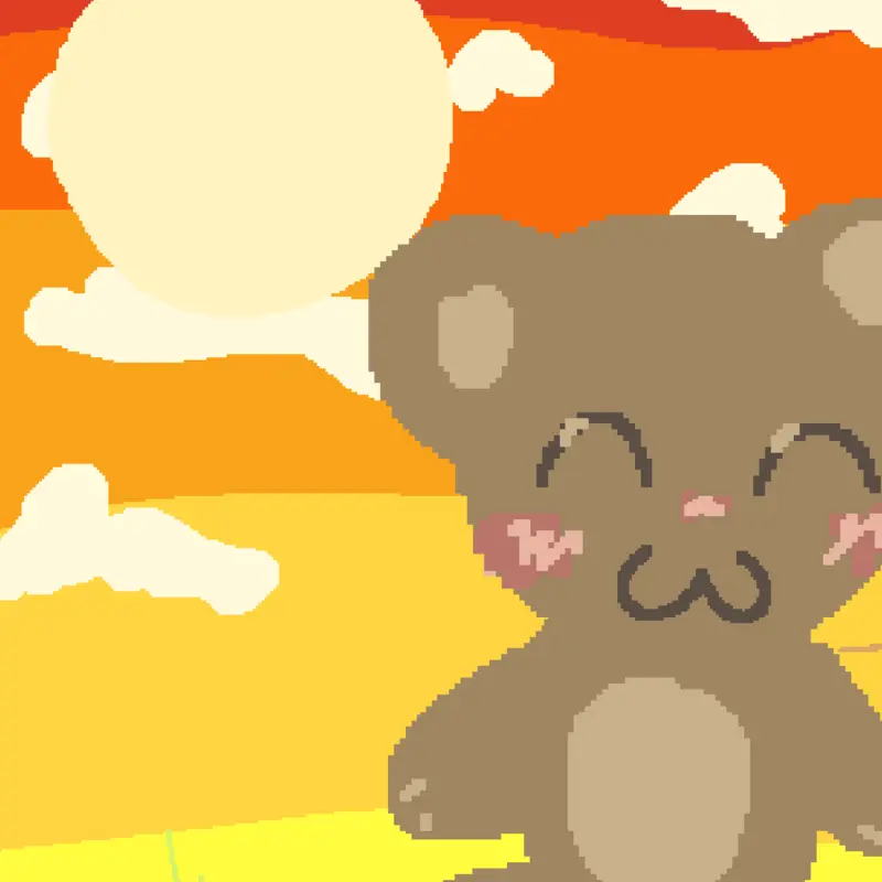 Game by @Cinnamo_roll