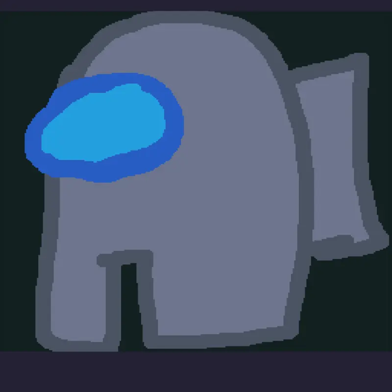 Game by @bloxiCan