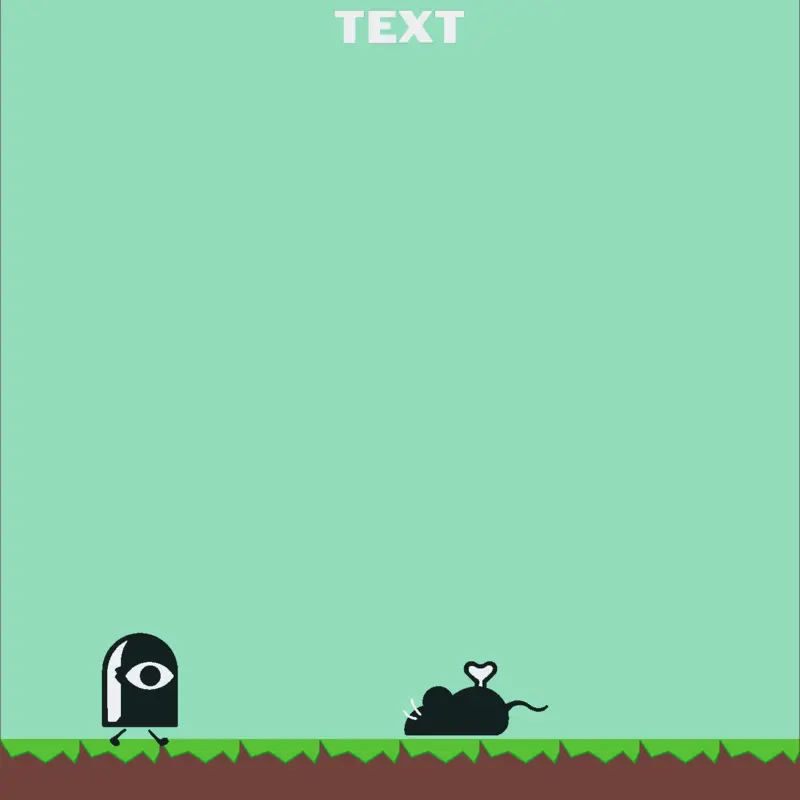 Game by @Andrew135790