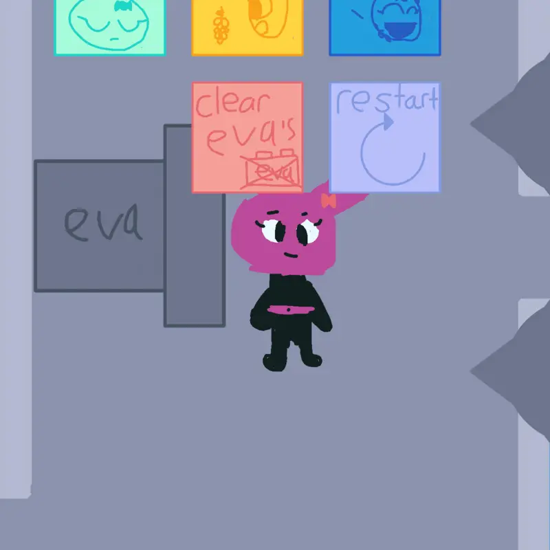 Game by @genderfluid_ho