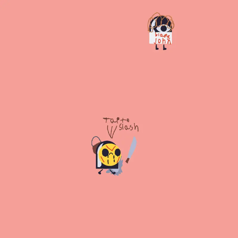 Game by @mac-edits-and-animates