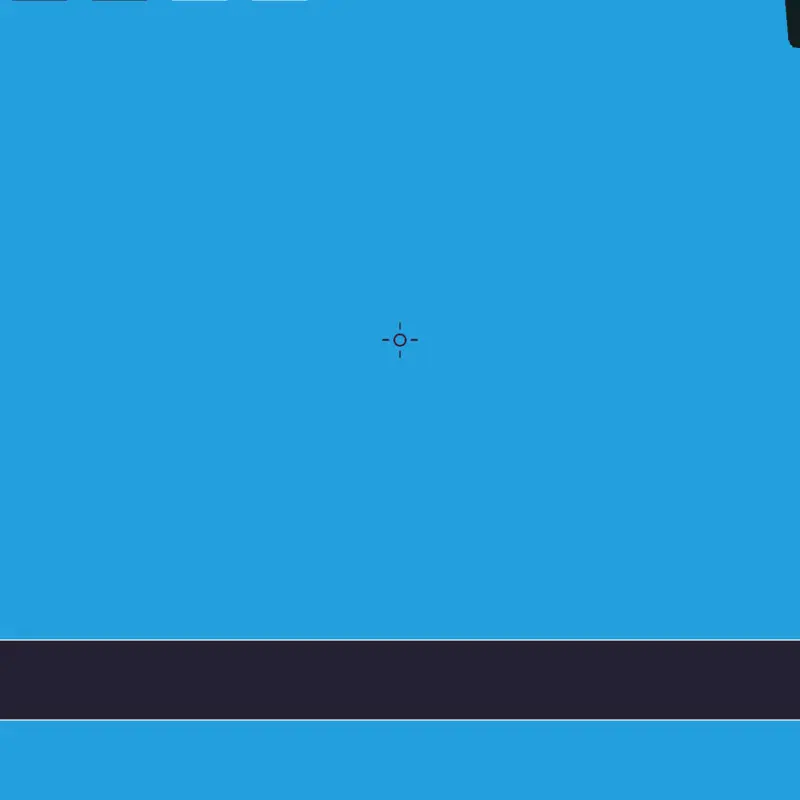 Game by @numberblocksgamers