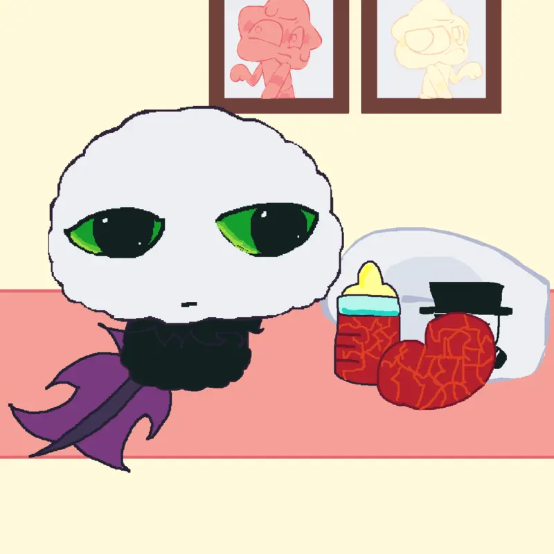 Game by @Moji1010