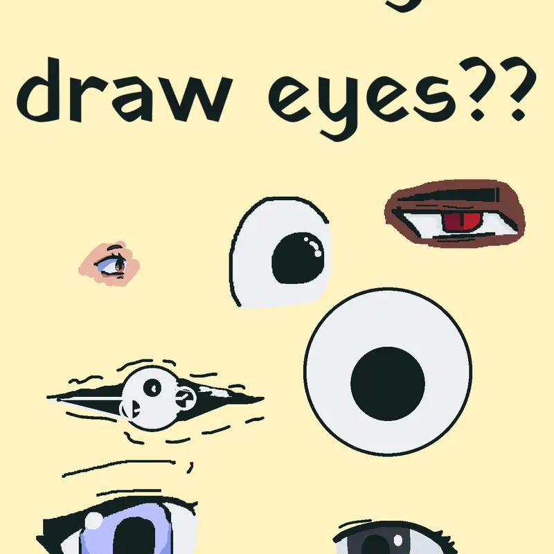 Game by @baby_wubbox