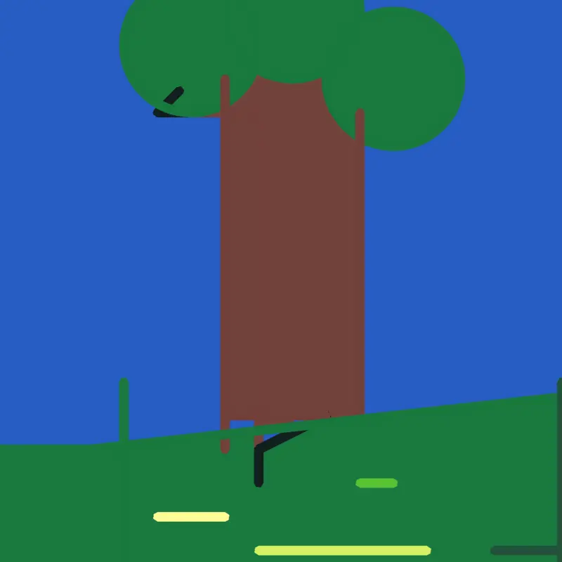 Game by @fqqhi_guys_nice