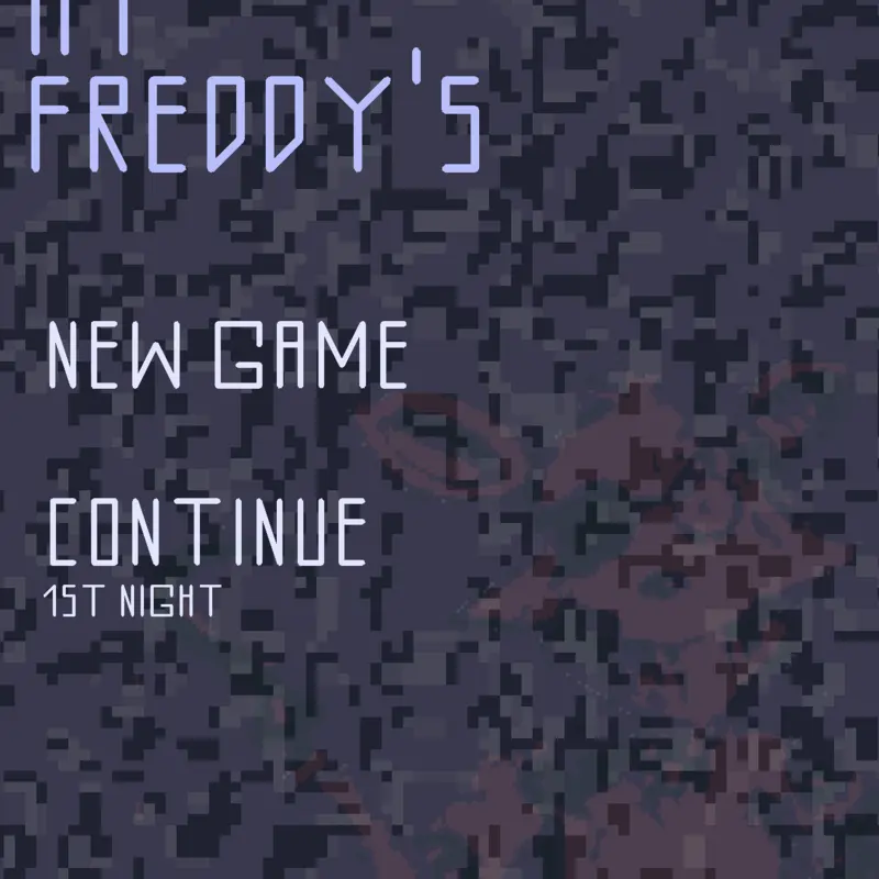 Game by @Didico2025