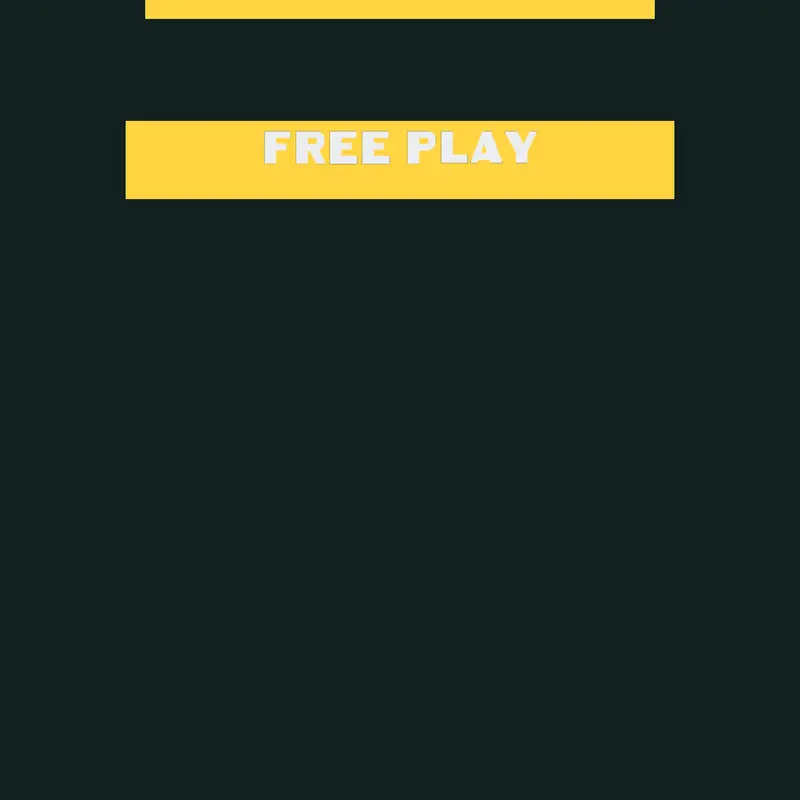 Game by @mahanaua