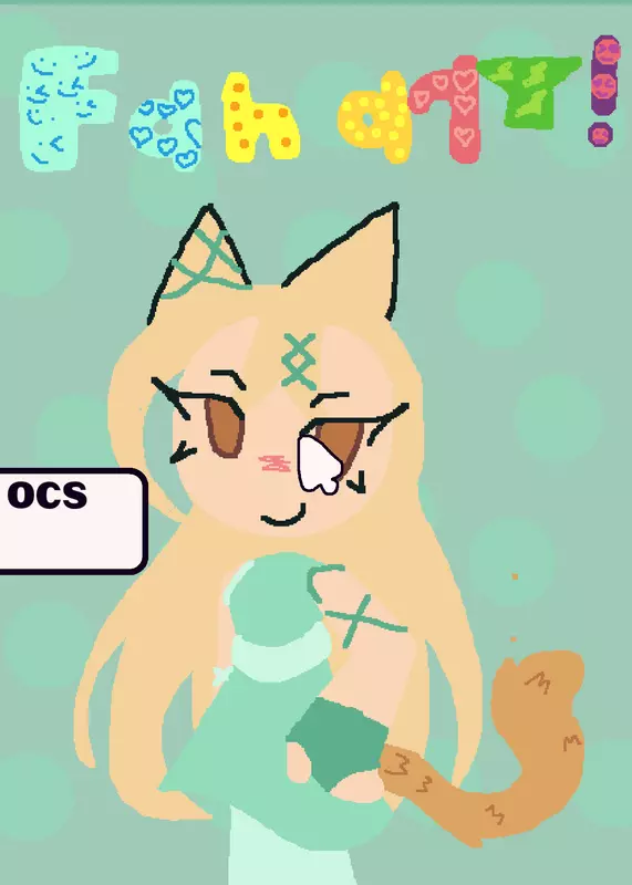 Game by @pinkmin_2
