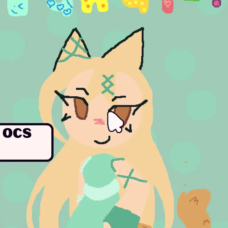 Game by @pinkmin_2