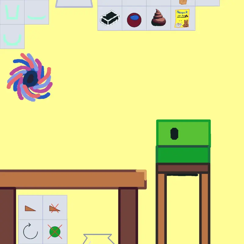 Game by @endinggame5272819