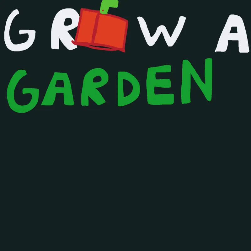 Game by @angubot