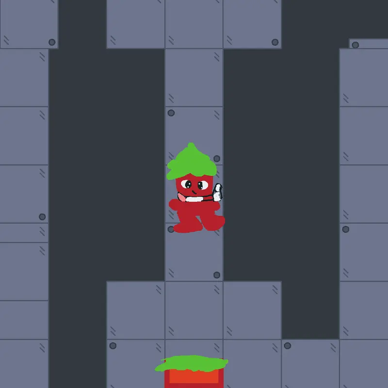 Game by @_j4y_