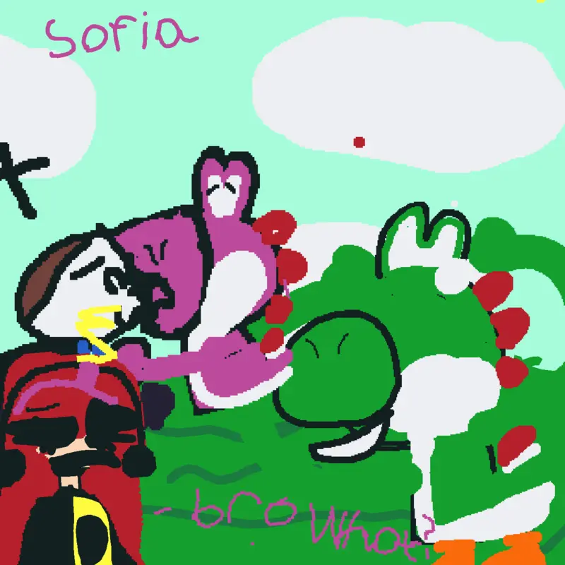 Game by @sofiasplays_roblox