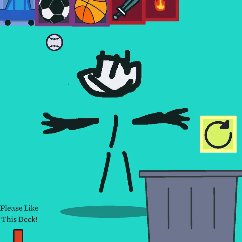 Game by @Youseftrollge