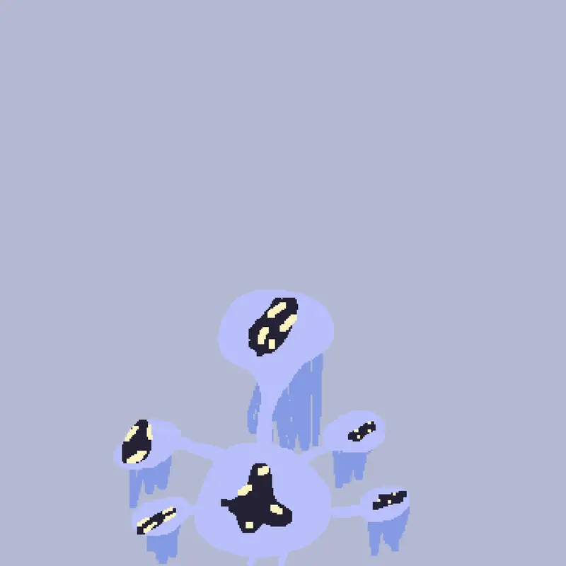 Game by @MeMakes