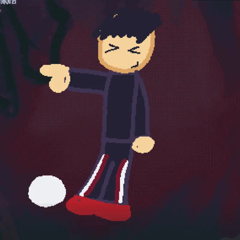 Game by @-BloxyCake-