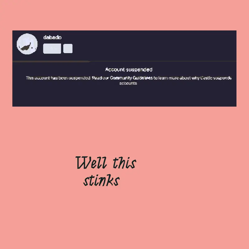 Game by @_chwaa_