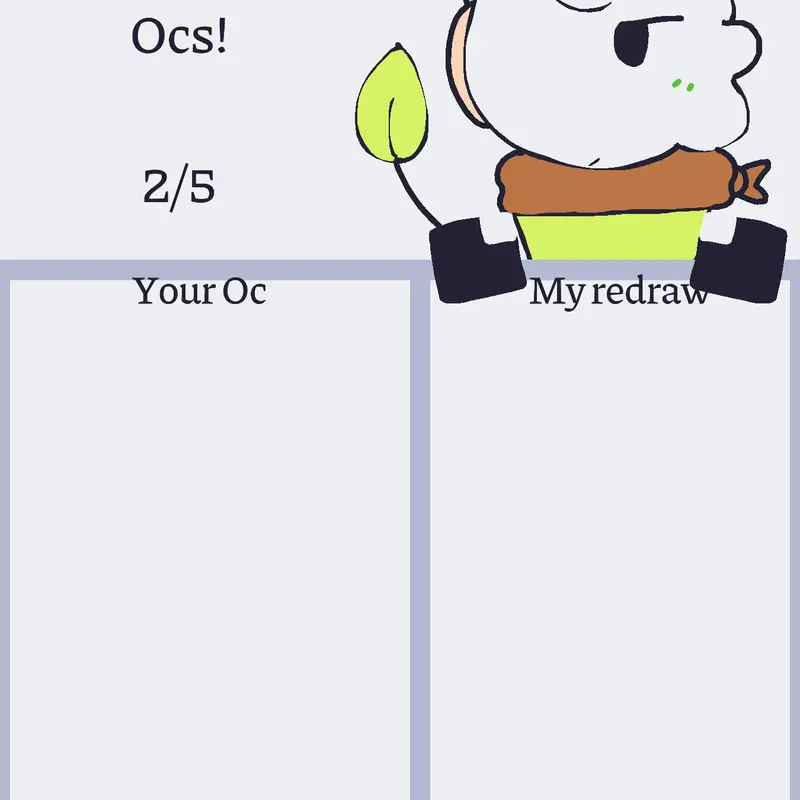 Game by @Aloeee
