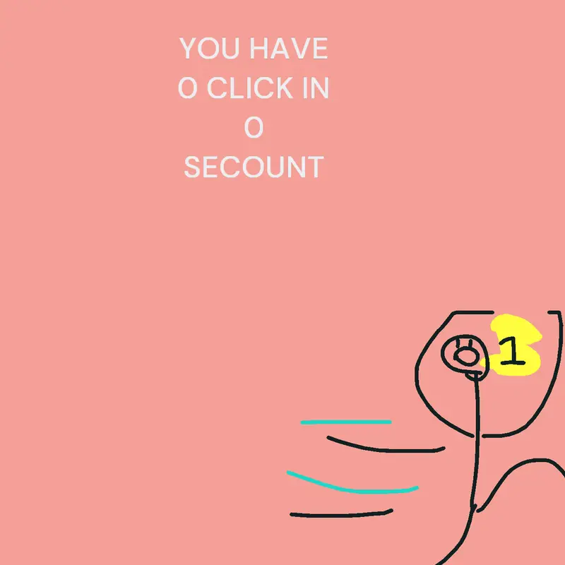 Game by @Labersier