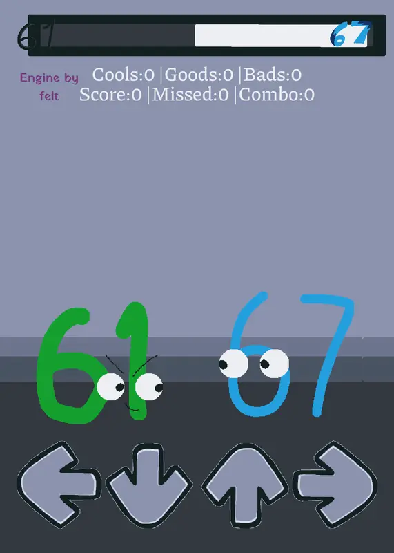 Game by @AakPRO_Real_Life