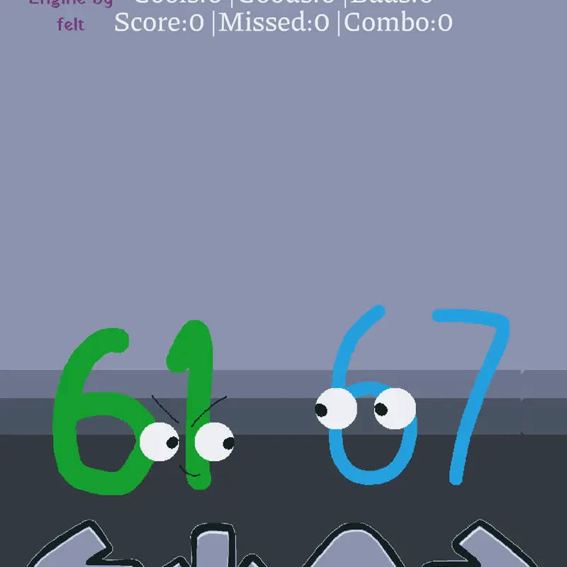 Game by @AakPRO_Real_Life