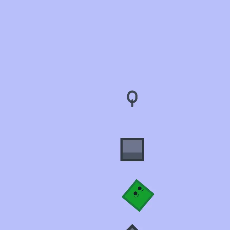 Game by @totaljewdeath
