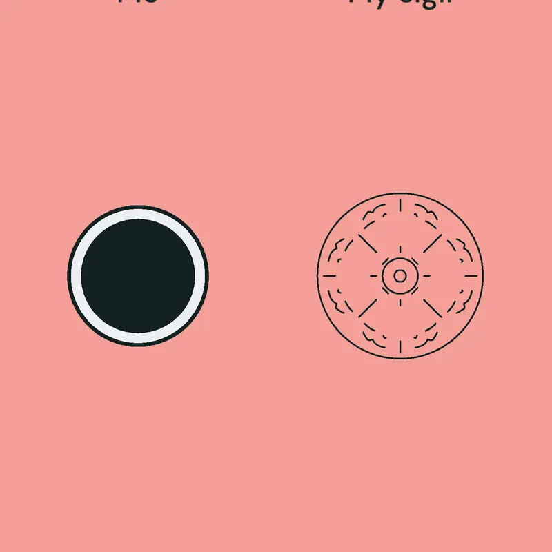 Game by @Calamity_of_singularity
