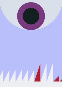 ISPYWITHMYLITTLEEYE remake