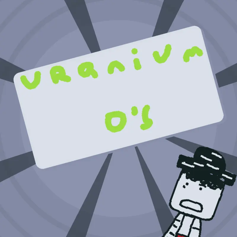 Game by @Mr-Microwave