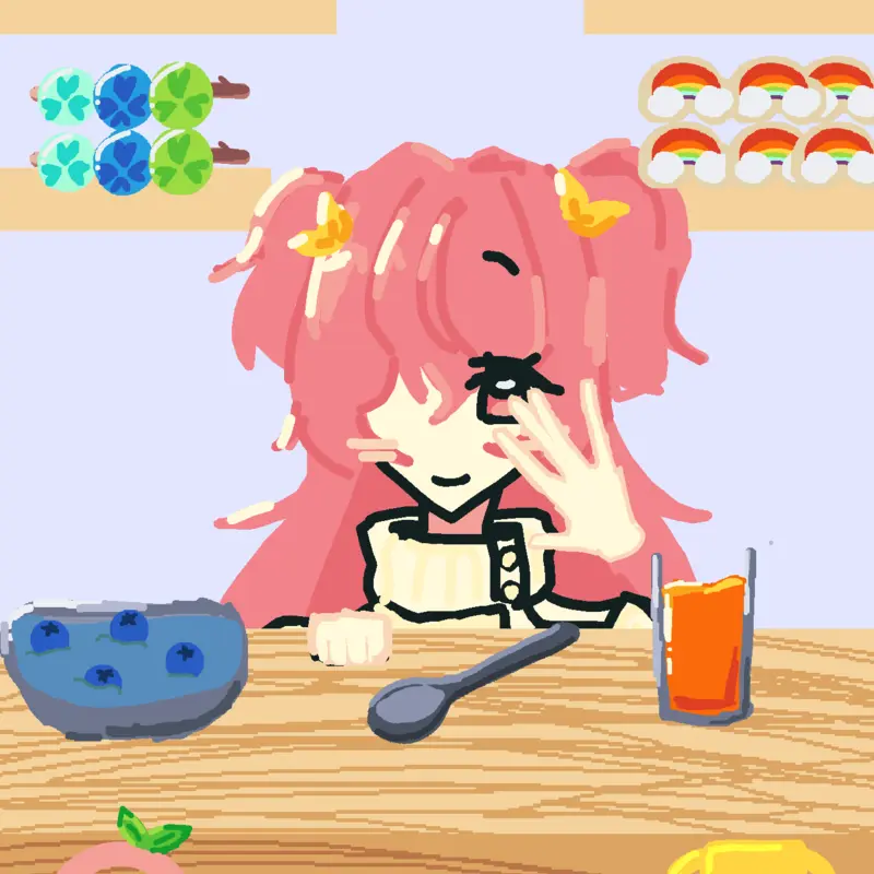 Game by @_N1H1L